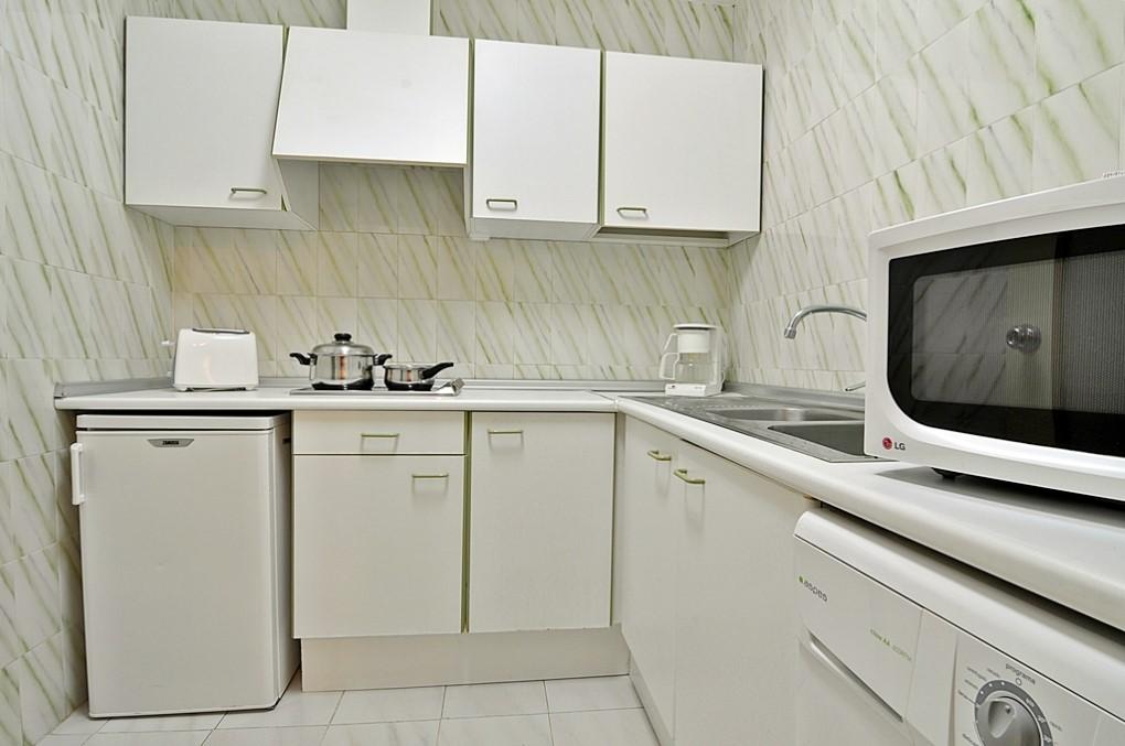 Apartamentos Cel Blau ซานตาเอวเลเรียเดสริว ภายนอก รูปภาพ