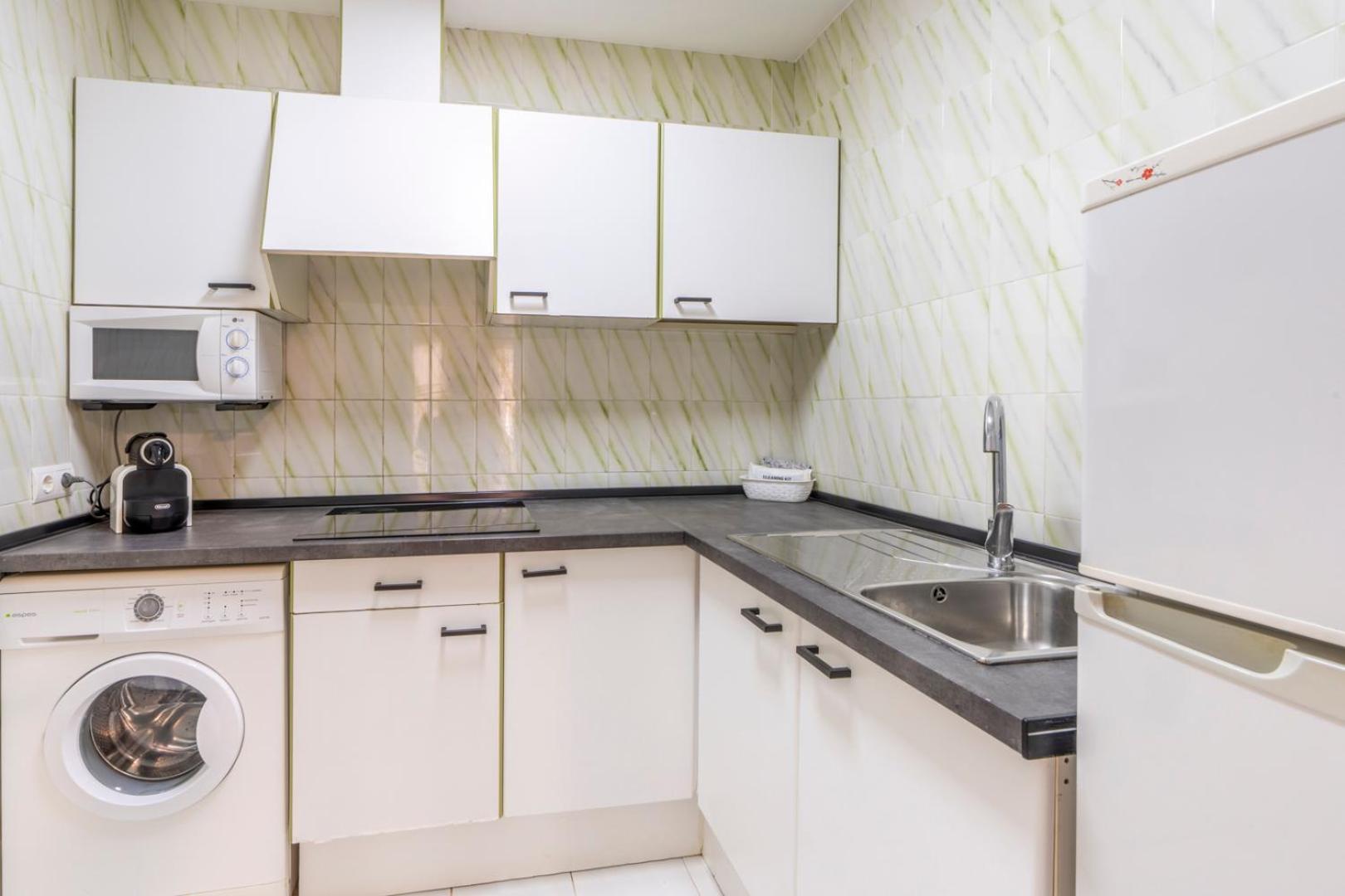 Apartamentos Cel Blau ซานตาเอวเลเรียเดสริว ห้อง รูปภาพ